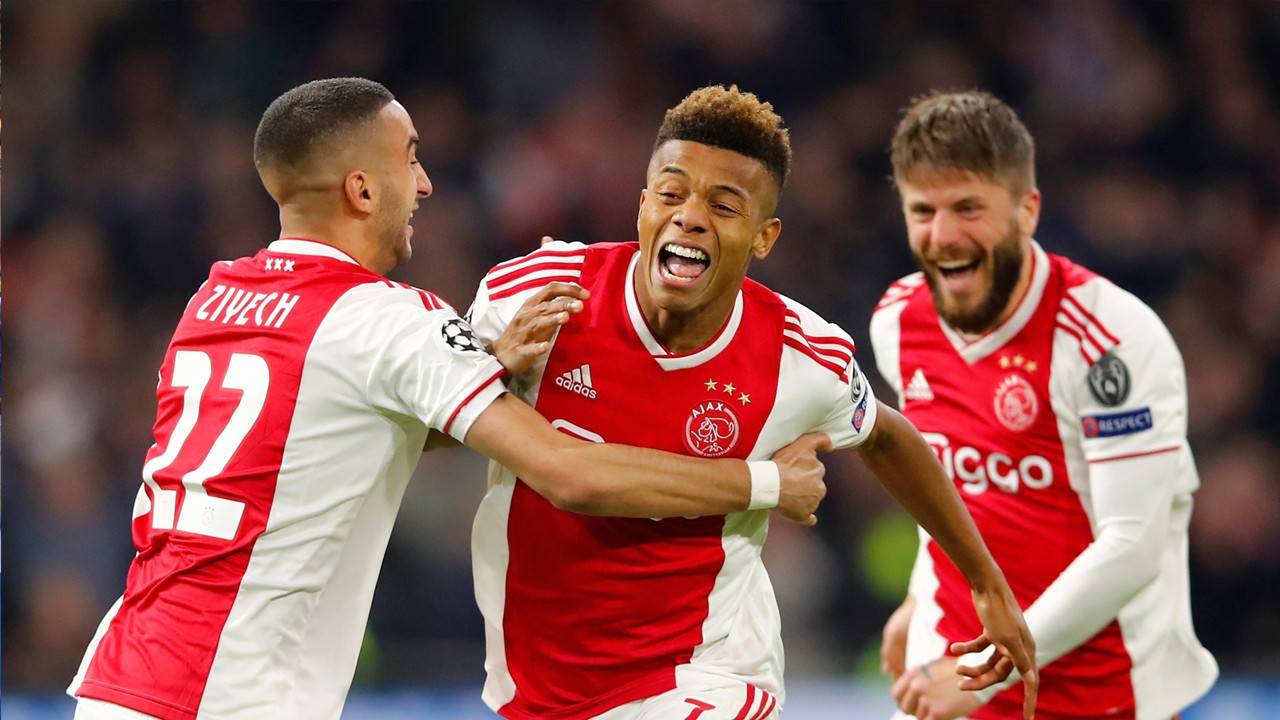 九游体育娱乐-关于转折点洛杉矶湖人造点机会，荷甲转会期攻防权衡，态度坚定，更衣室氛围转暖的信息