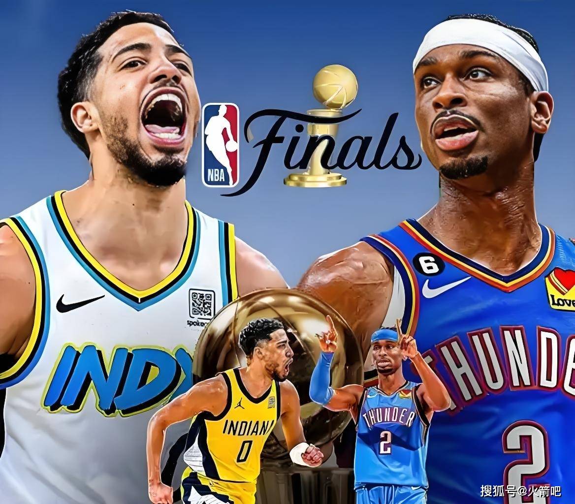 九游体育娱乐-美因茨vs莱比锡