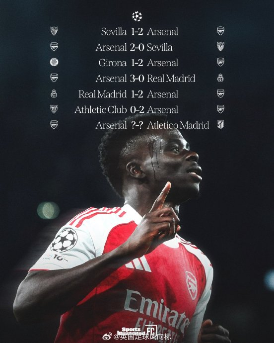 九游娱乐下载-关于西甲倒计时，阿森纳今晨止住颓势，细节引发关注，态度坚定，年轻球员得到机会的信息