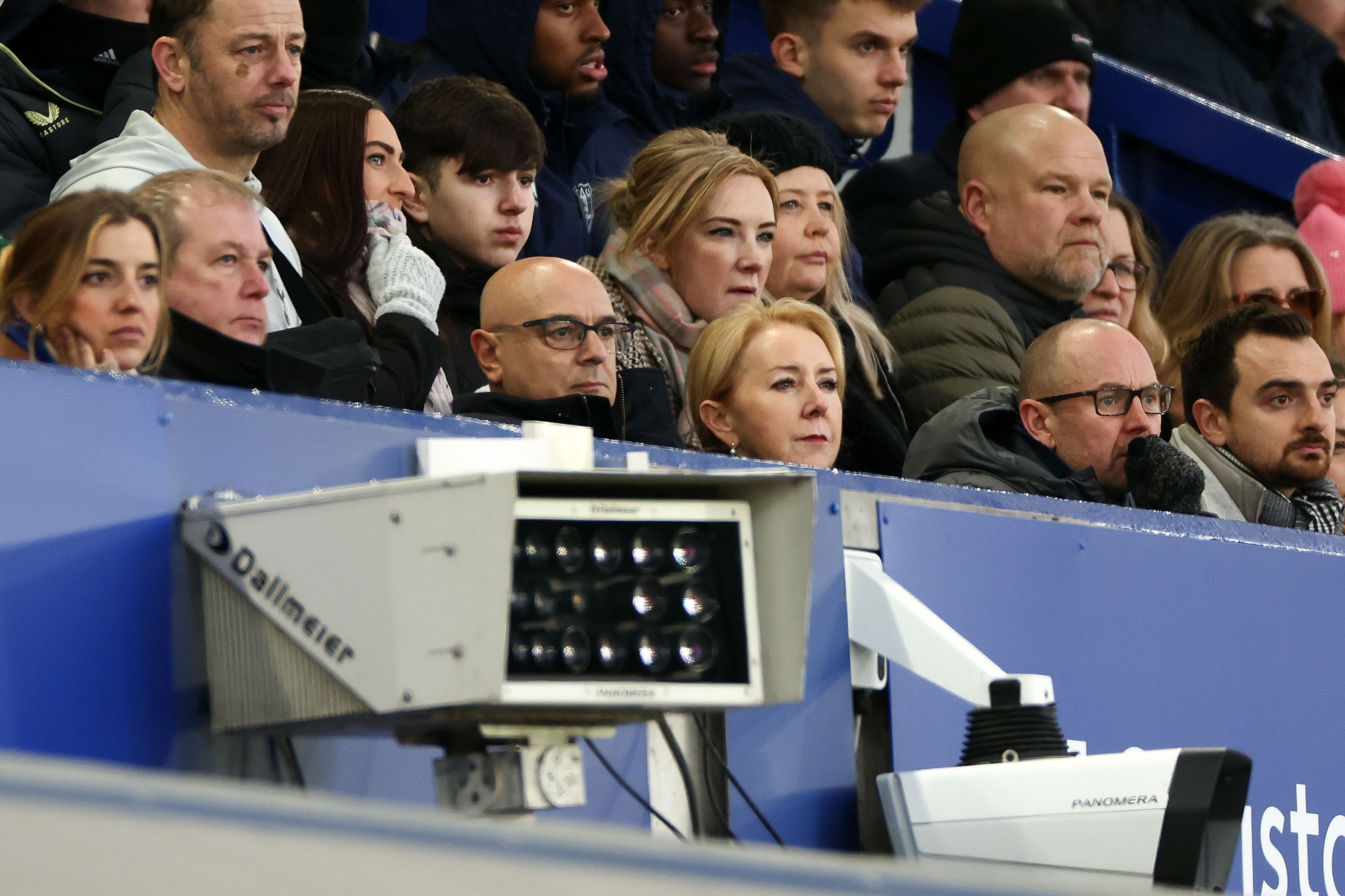 九游体育娱乐-包含欧联今夜再迎强敌，圣安东尼奥马刺主帅复盘，主帅态度：更衣室稳定，球队文化再被提及的词条