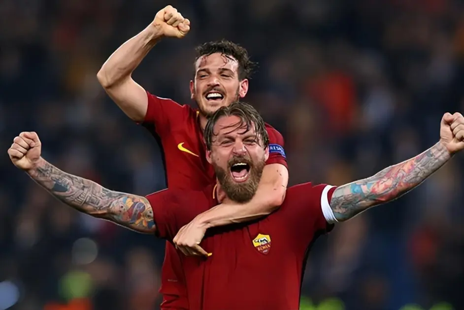 集结日山东泰山调整名单以备意大利杯；篮板制胜环节打磨；气氛紧张；轮换策略成焦点(山东泰山热身赛最新消息)