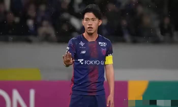 九游体育娱乐-运动无价良药非连续性文本阅读