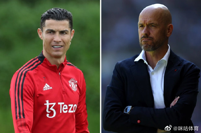 运动无价良药非连续性文本阅读