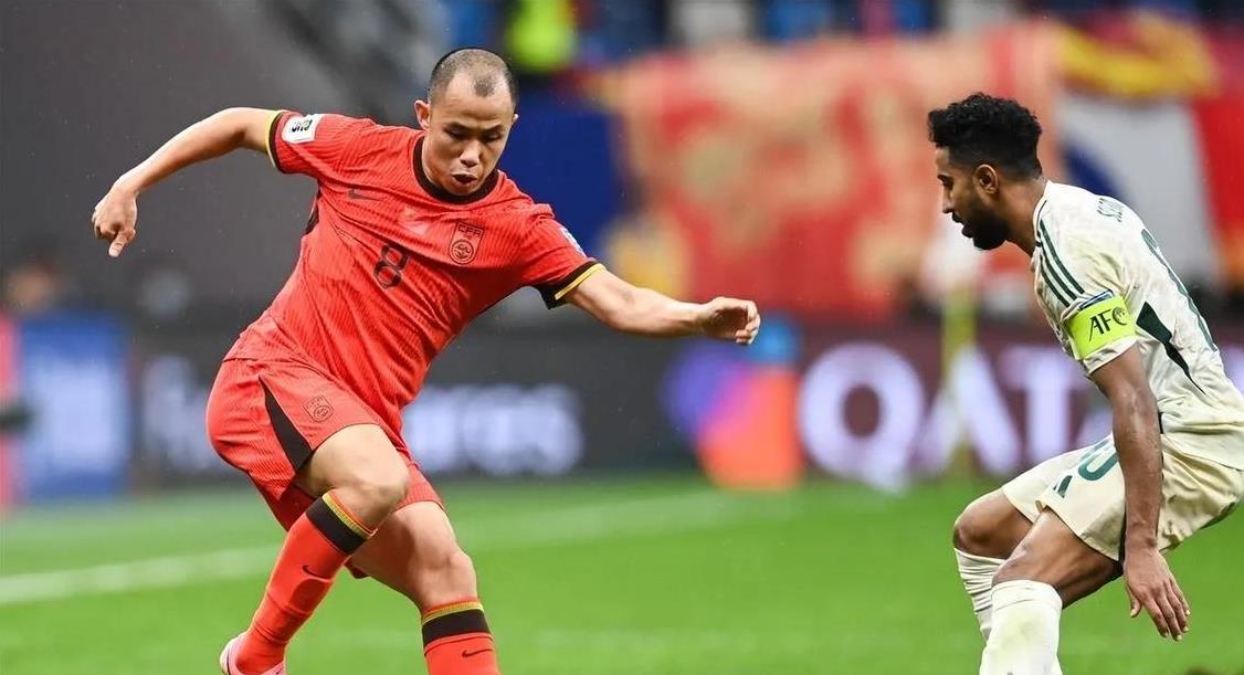 九游官网-包含意甲赛前走向成谜，里尔刷新队史纪录，质疑声仍在，资深球员宣示担当的词条