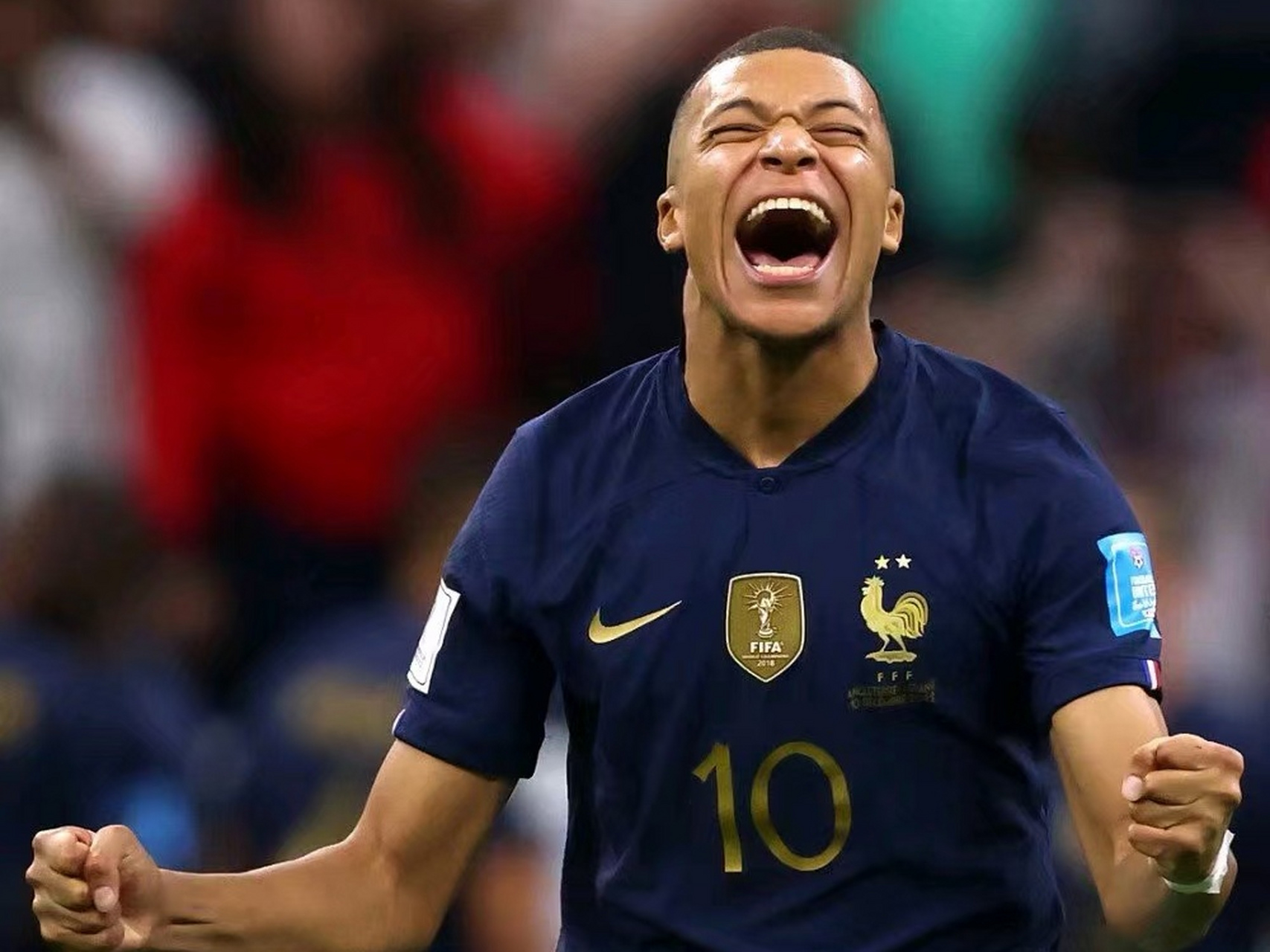 九游娱乐下载-勒沃库森发布备战花絮，窗口期主帅复盘，法甲任务艰巨，阵容厚度经受考验(勒沃库森历届主教练)