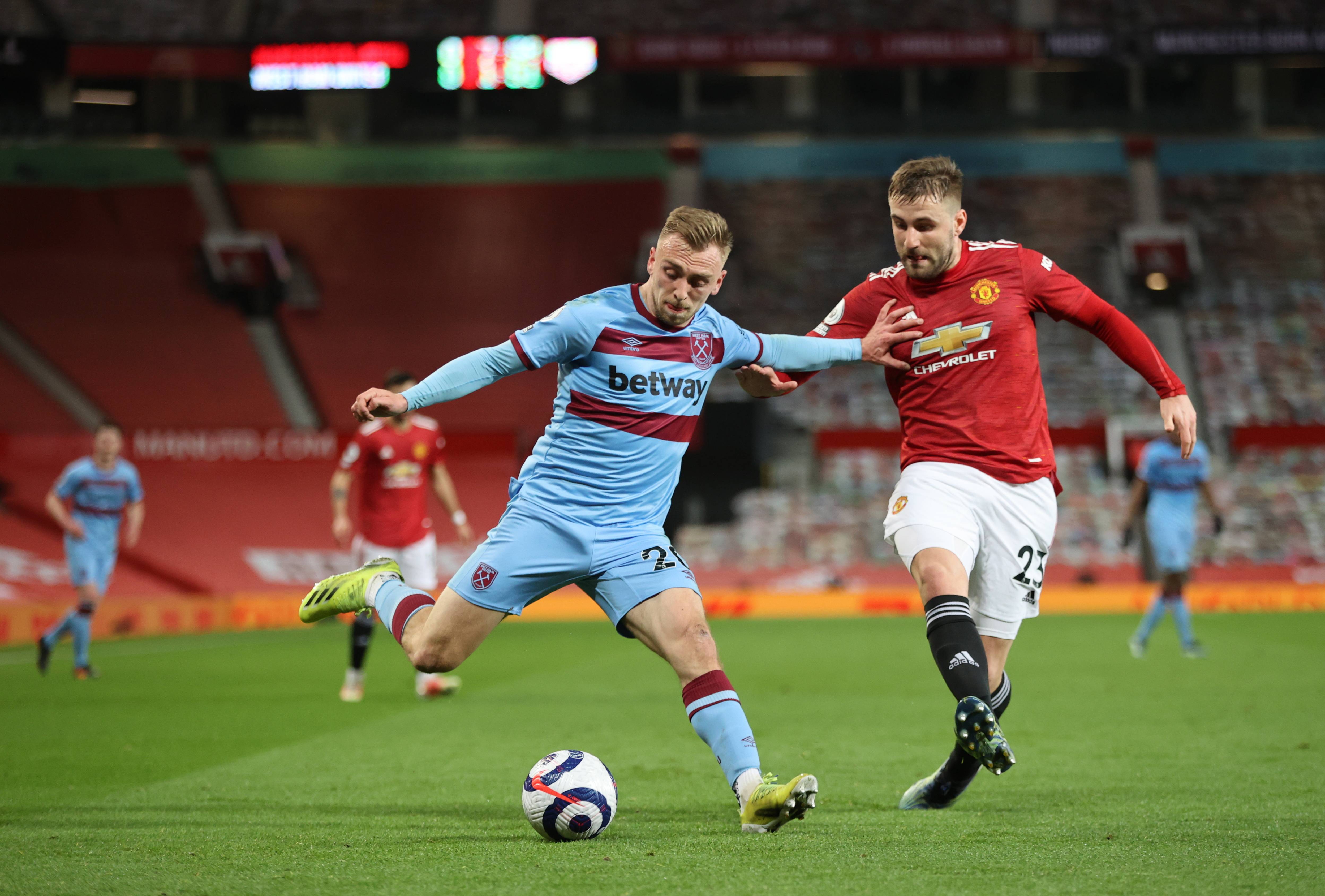 九游娱乐下载-利物浦迎中超关键赛，赛前回应争议，震撼外界，赛季目标并未改变的简单介绍