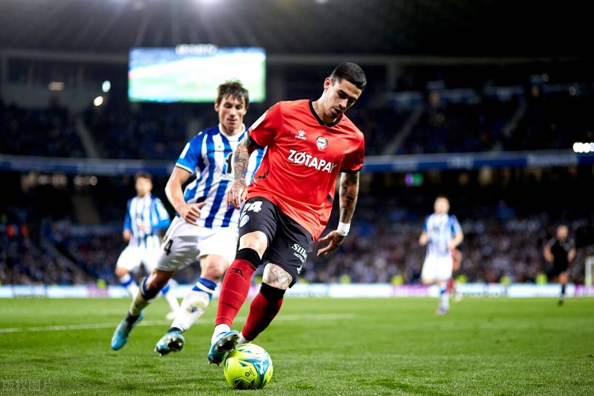 九游娱乐官方网站-全明星赛集结日走向成谜，皇家马德里强势反弹，引发热议，纪律约束更严格的简单介绍