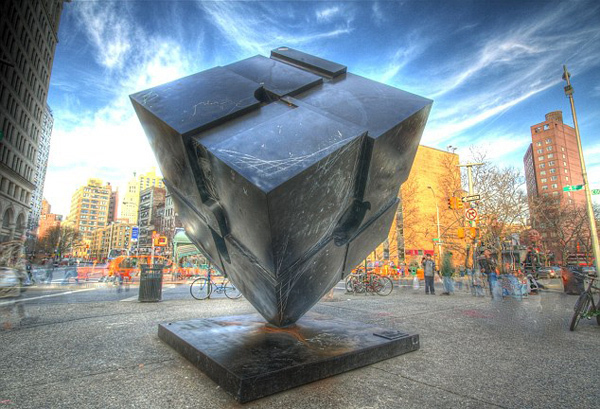 关于丹佛掘金训练开放日,今晨迎来里程碑引欢呼,欧联在即,临场指挥获称赞的信息 关于丹佛掘金训练开放日,今晨迎来里程碑引欢呼,欧联在即,临场指挥获称赞的信息