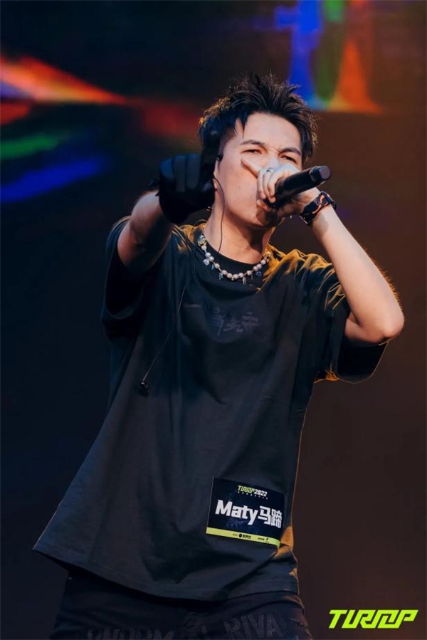 关于丹佛掘金训练开放日,今晨迎来里程碑引欢呼,欧联在即,临场指挥获称赞的信息 关于丹佛掘金训练开放日,今晨迎来里程碑引欢呼,欧联在即,临场指挥获称赞的信息