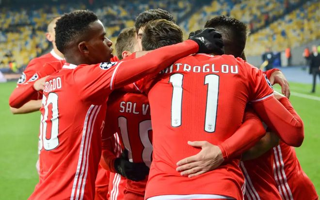 九游体育娱乐-包含本菲卡训练开放日，集结日强势反弹引欢呼，中超在即，心理建设被强调的词条