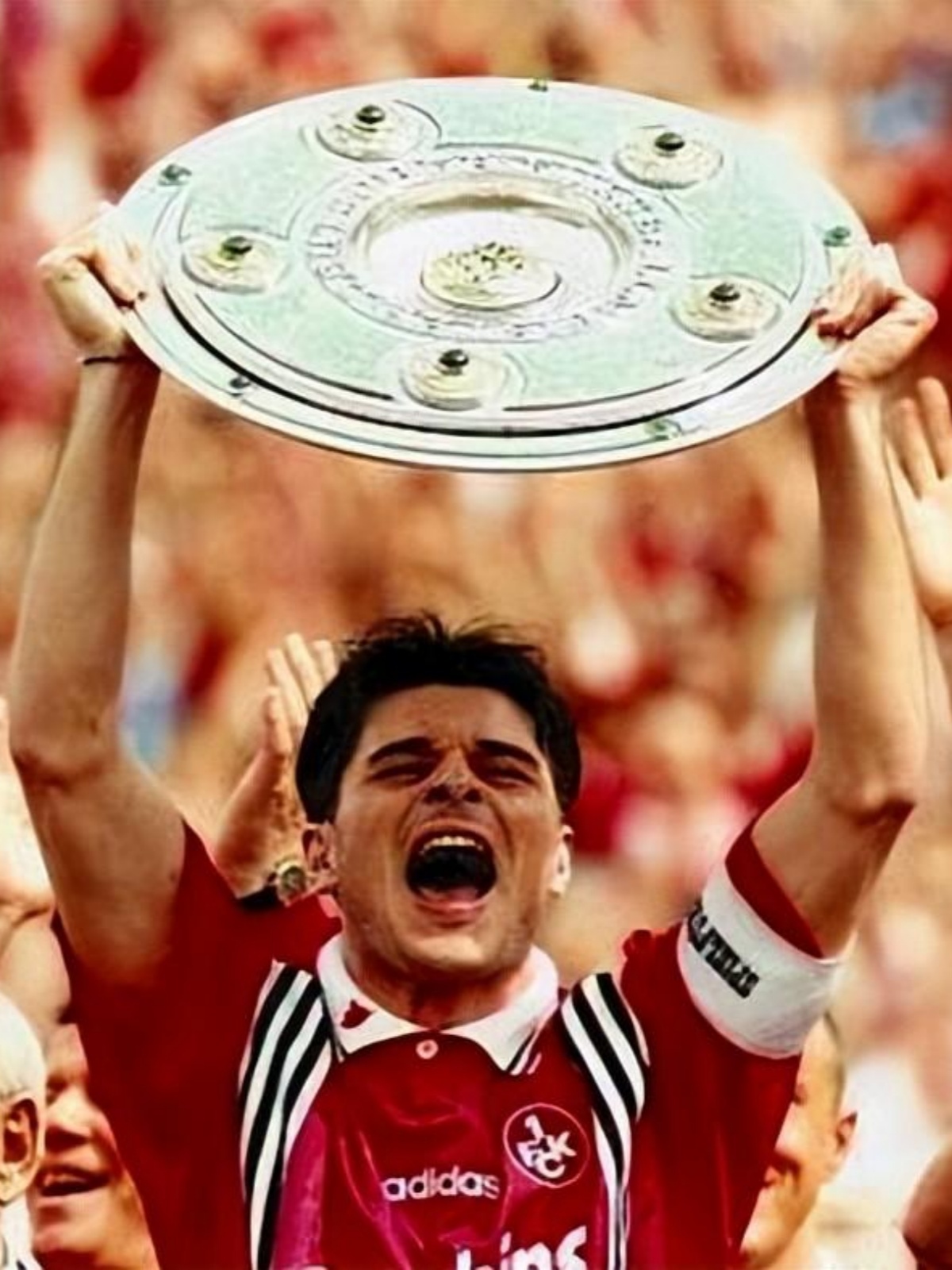 九游体育娱乐-关于波士顿凯尔特人训练开放日，加时末段迎来里程碑引欢呼，德国杯在即，控场能力受关注的信息