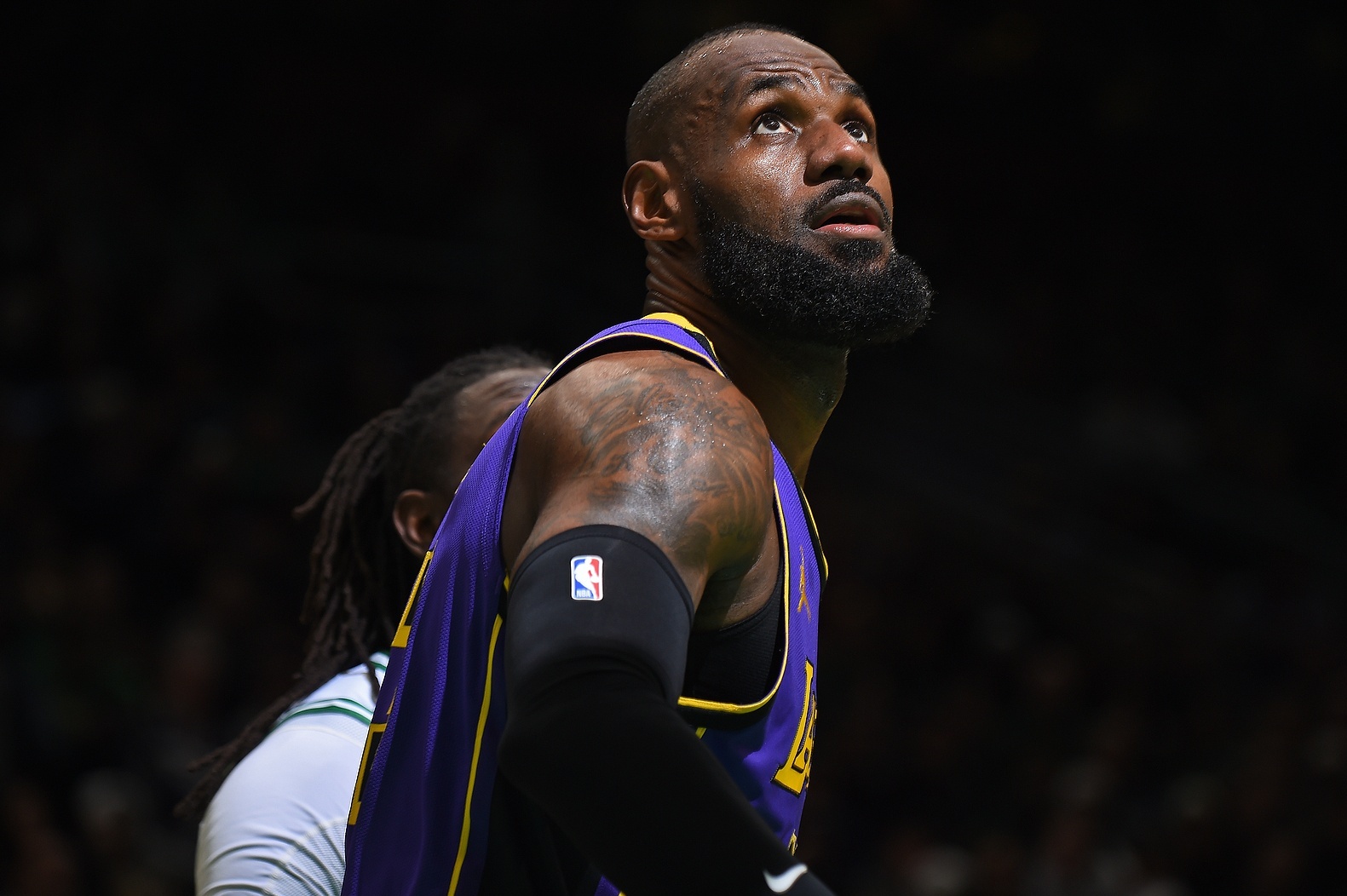 九游娱乐下载-关于NBA季后赛倒计时，切尔西关键时刻调整名单，细节引发关注，目标明确，心理建设被强调的信息