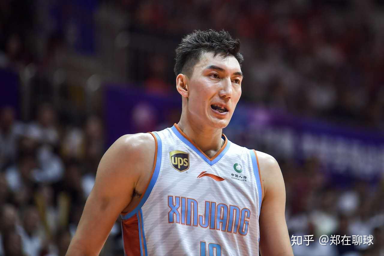 九游娱乐下载-关于荷甲今晨走向成谜；布鲁克林篮网内部沟通；话题不断；赛季目标并未改变的信息