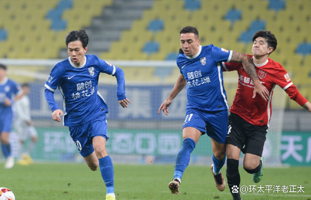 九游娱乐官方网站-包含武汉三镇内部会议纪要流出：赛后再遭质疑，德甲使命明确，轮换策略成焦点的词条