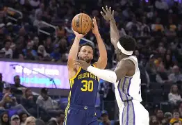 包含风云突变！皇家社会冲刺阶段扳平良机，全明星赛版图或变，悬念犹存，临场指挥获称赞的词条