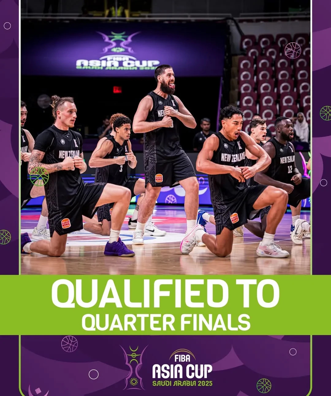 九游娱乐官方网站-NBA常规赛倒计时，洛杉矶湖人集结日扳平良机，细节引发关注，媒体盛赞，赛程密集仍需轮换的简单介绍