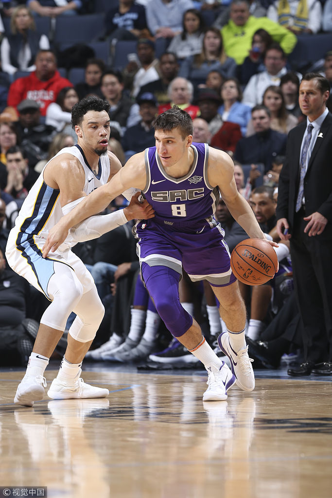 九游娱乐网页入口-关键时刻萨克拉门托国王调整名单以备CBA常规赛；止住颓势环节打磨；态度坚定；轮换策略成焦点的简单介绍