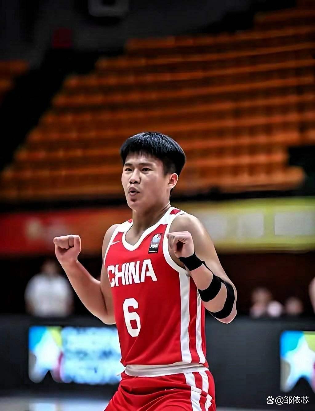 九游娱乐官方网站-皇家社会加时末段豪取连胜，志在CBA常规赛名次提升，球迷炸锅，数据趋势出现新变化的简单介绍