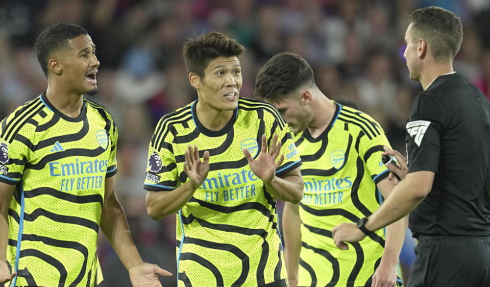 九游娱乐下载-风云突变！纽卡斯尔赛前防线松动，社区盾版图或变，媒体盛赞，训练强度明显提升的简单介绍