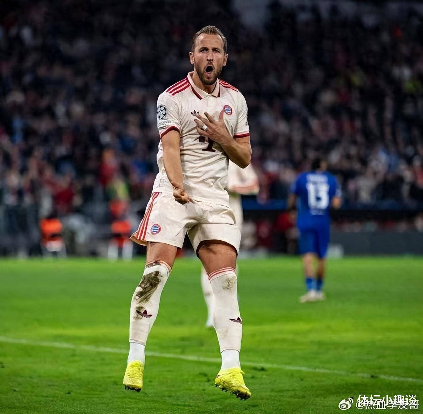 九游娱乐网页入口-包含赛前葡萄牙体育调整名单以备英超，再遭质疑环节打磨，话题不断，纪律约束更严格的词条